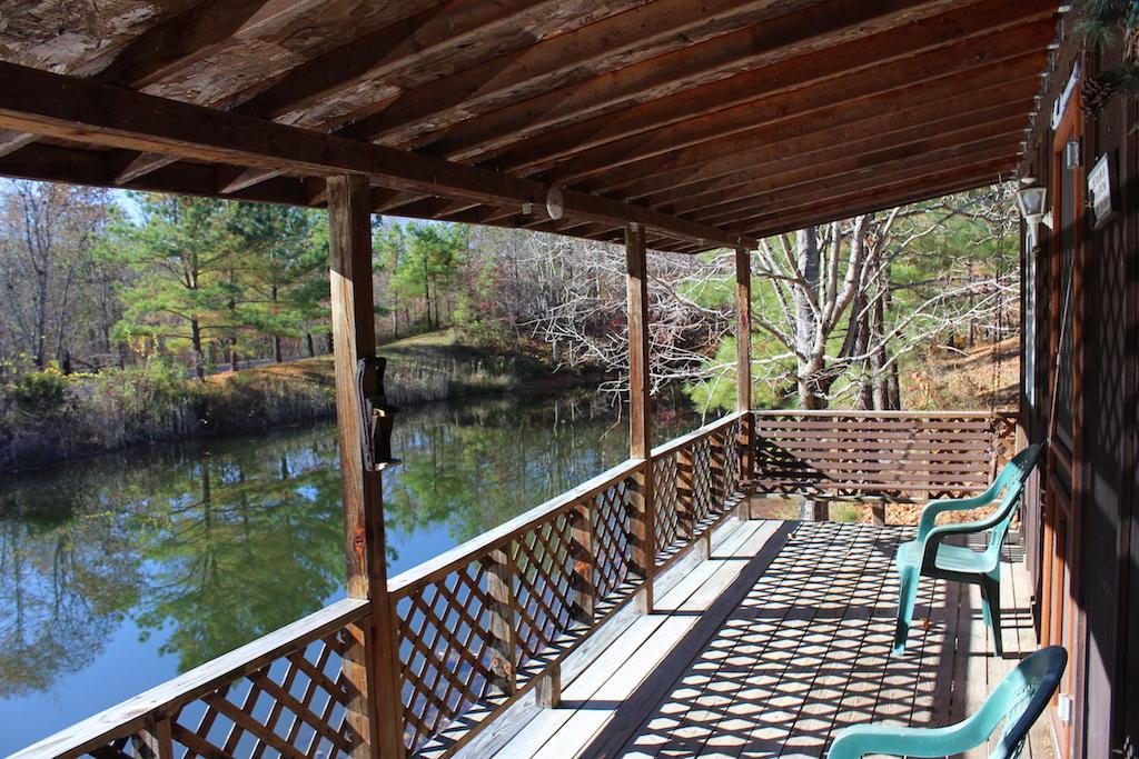 0 Carpenter Hill Road Langsville, OH 45741 - Photo 14 of 36