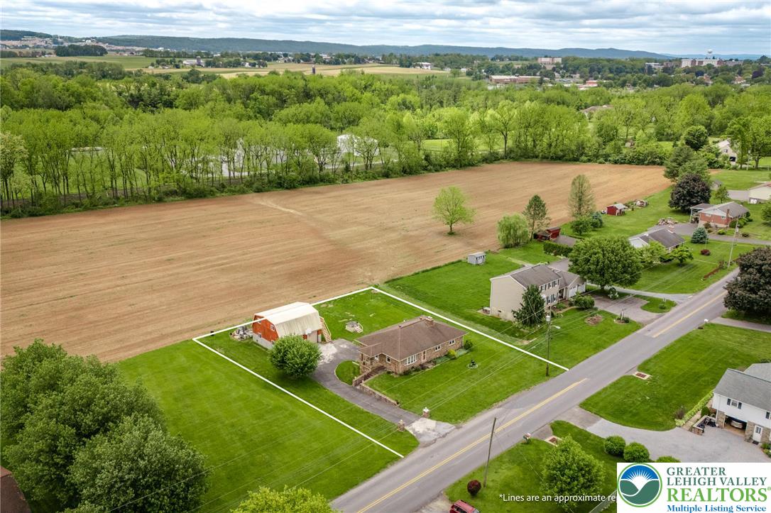 144 Kohler Road Kutztown, PA 19530 - Photo 1 of 59 Gallery Image 1