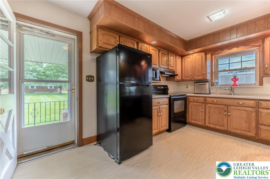 144 Kohler Road Kutztown, PA 19530 - Photo 15 of 59 Gallery Image 15
