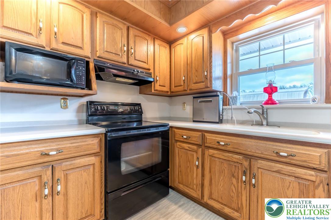 144 Kohler Road Kutztown, PA 19530 - Photo 16 of 59 Gallery Image 16