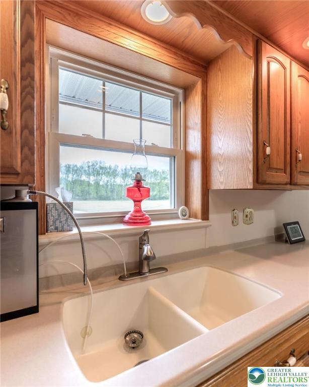 144 Kohler Road Kutztown, PA 19530 - Photo 17 of 59 Gallery Image 17