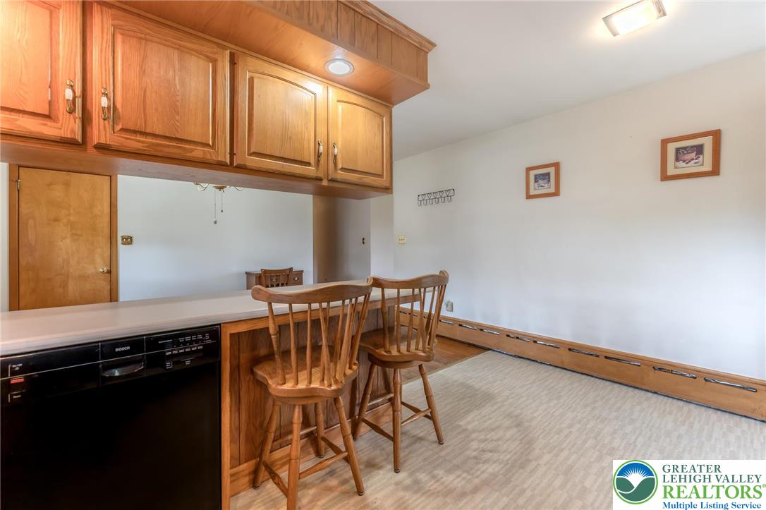 144 Kohler Road Kutztown, PA 19530 - Photo 19 of 59 Gallery Image 19