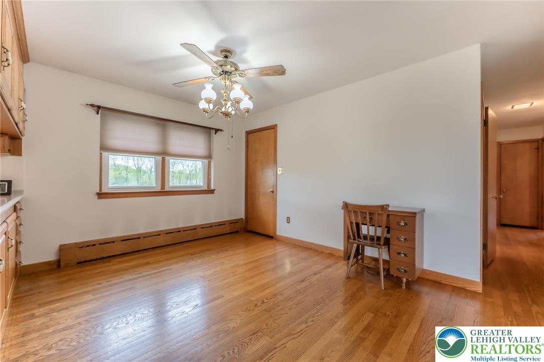 144 Kohler Road Kutztown, PA 19530 - Photo 21 of 59 Gallery Image 21