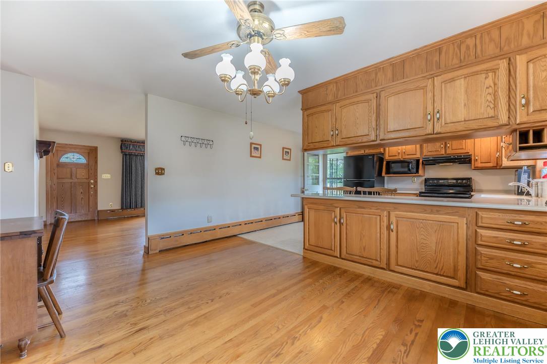 144 Kohler Road Kutztown, PA 19530 - Photo 23 of 59 Gallery Image 23