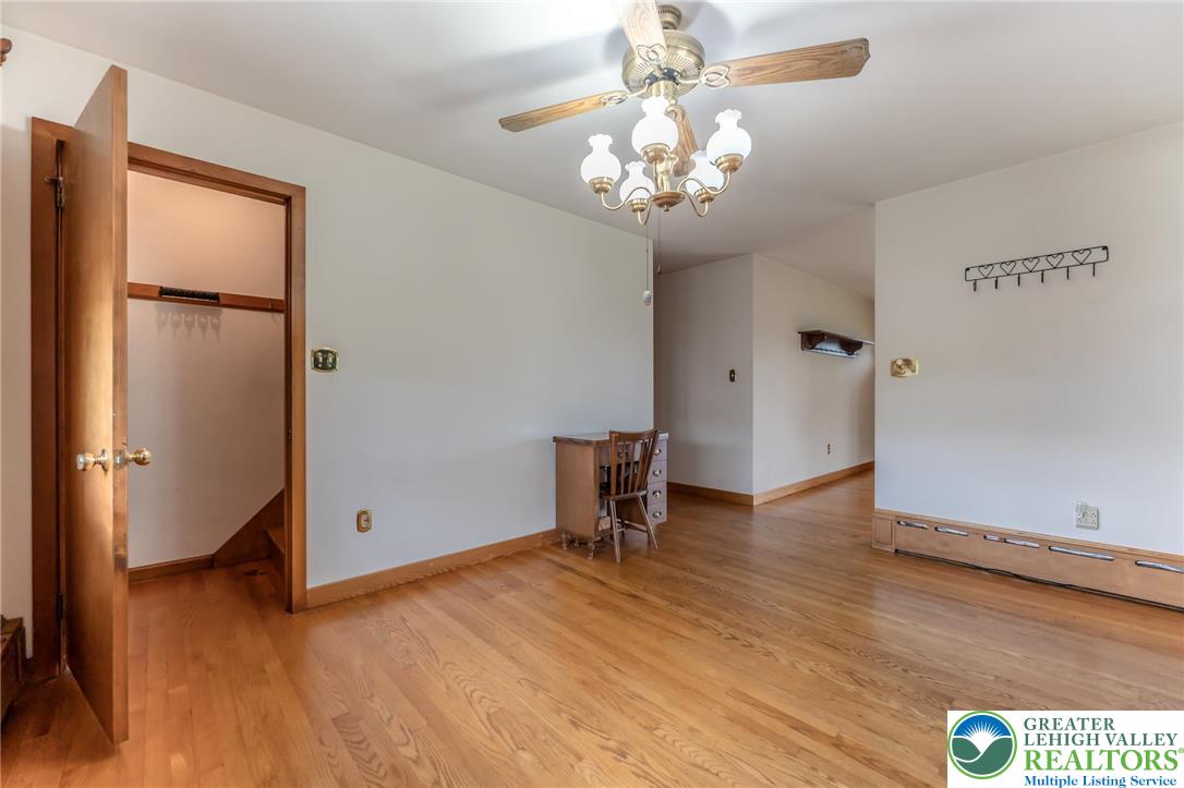 144 Kohler Road Kutztown, PA 19530 - Photo 24 of 59 Gallery Image 24