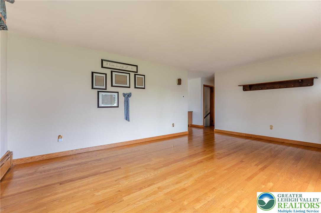 144 Kohler Road Kutztown, PA 19530 - Photo 27 of 59 Gallery Image 27