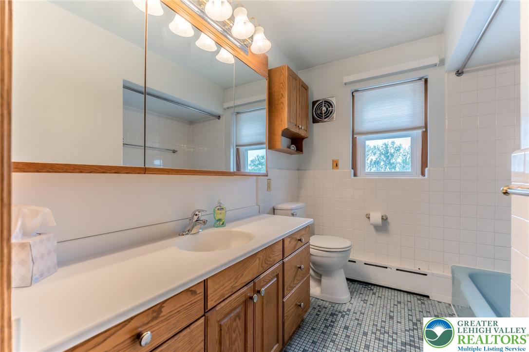 144 Kohler Road Kutztown, PA 19530 - Photo 30 of 59 Gallery Image 30