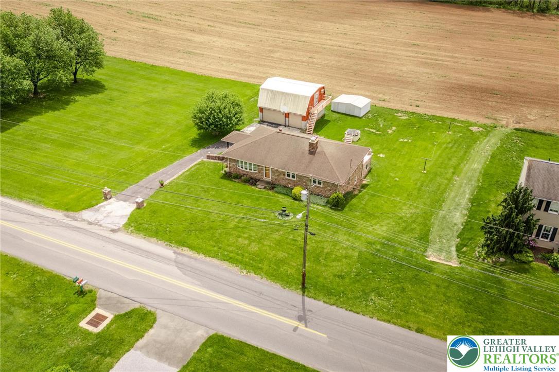 144 Kohler Road Kutztown, PA 19530 - Photo 3 of 59 Gallery Image 3