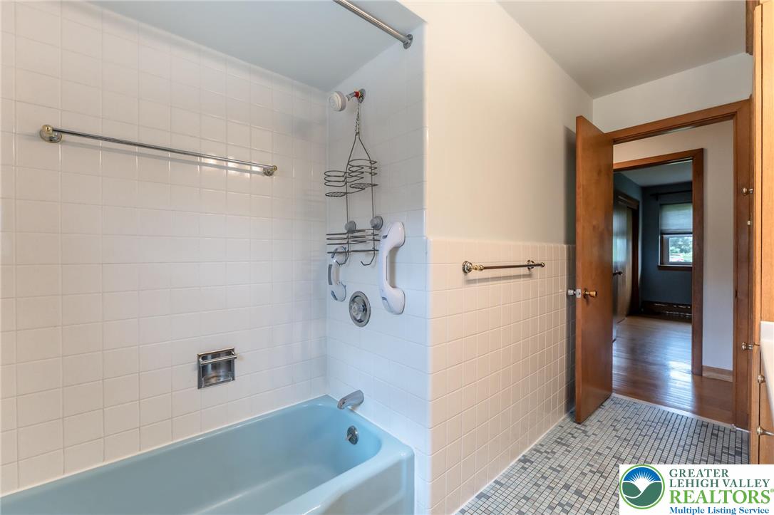 144 Kohler Road Kutztown, PA 19530 - Photo 31 of 59 Gallery Image 31