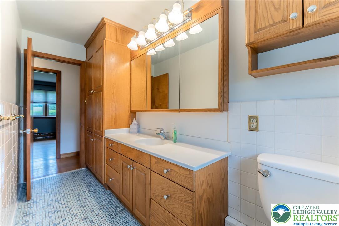 144 Kohler Road Kutztown, PA 19530 - Photo 32 of 59 Gallery Image 32