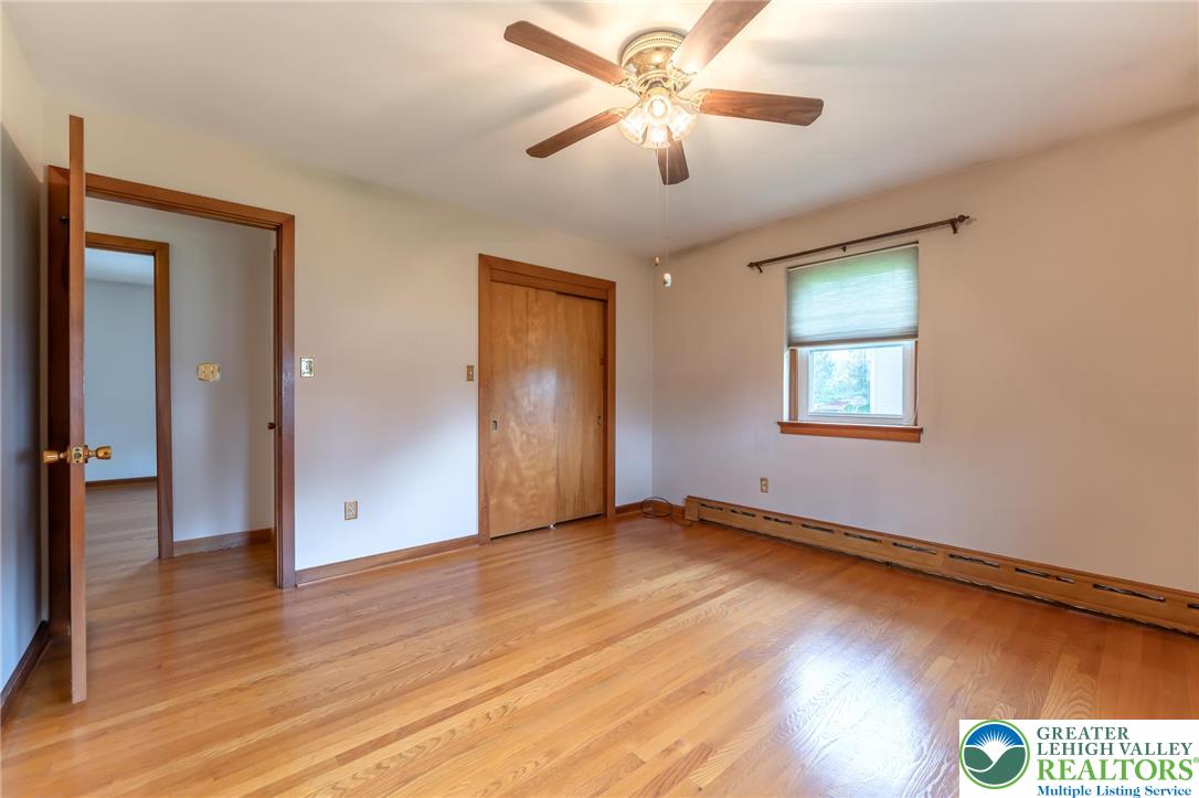 144 Kohler Road Kutztown, PA 19530 - Photo 38 of 59 Gallery Image 38