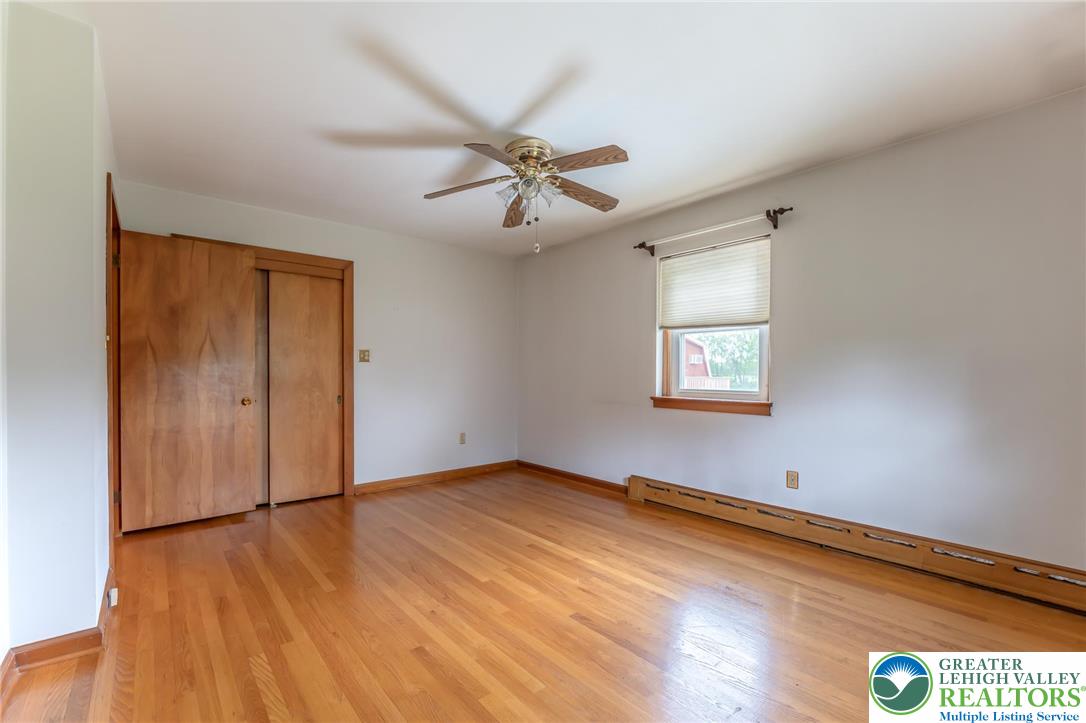 144 Kohler Road Kutztown, PA 19530 - Photo 41 of 59 Gallery Image 41