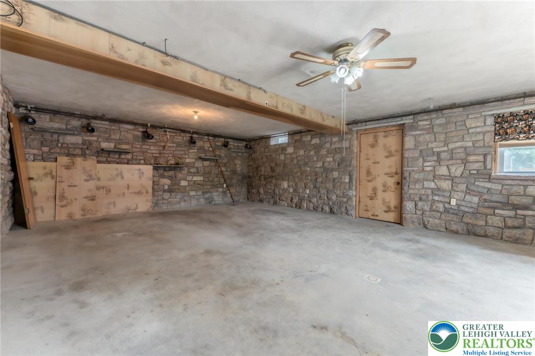 144 Kohler Road Kutztown, PA 19530 - Photo 53 of 59 Gallery Image 53