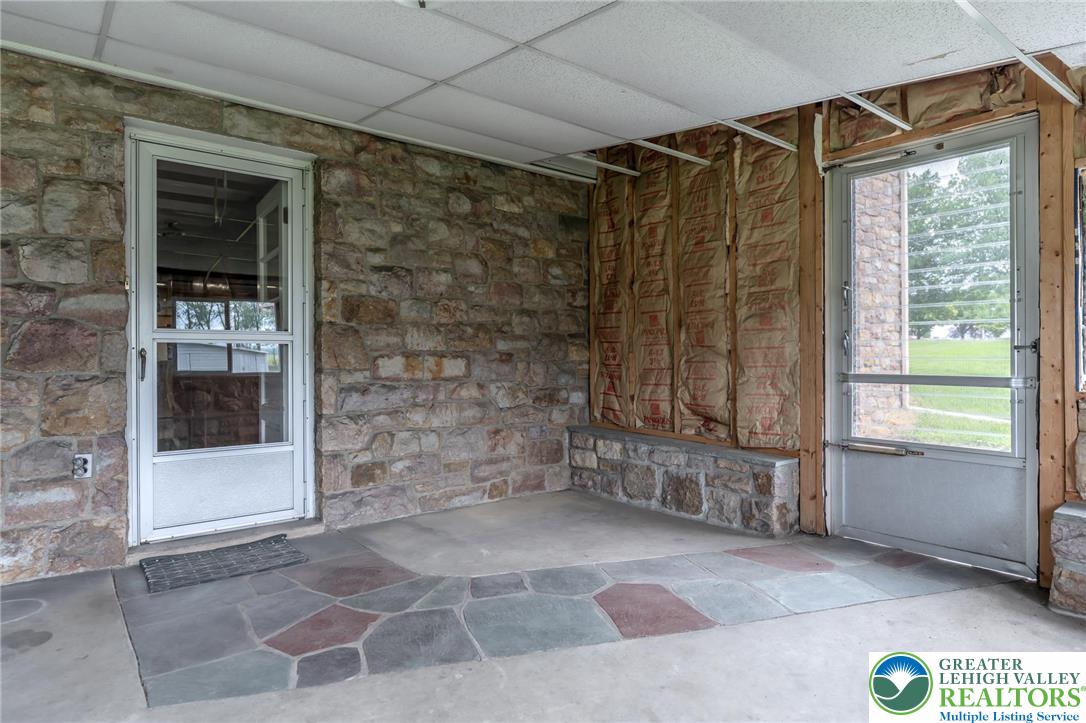 144 Kohler Road Kutztown, PA 19530 - Photo 57 of 59 Gallery Image 57