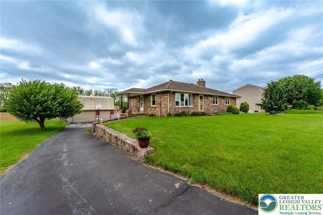 144 Kohler Road Kutztown, PA 19530 - Photo 6 of 59 Gallery Image 6
