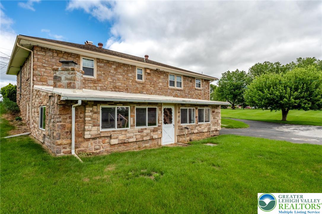 144 Kohler Road Kutztown, PA 19530 - Photo 10 of 59 Gallery Image 10