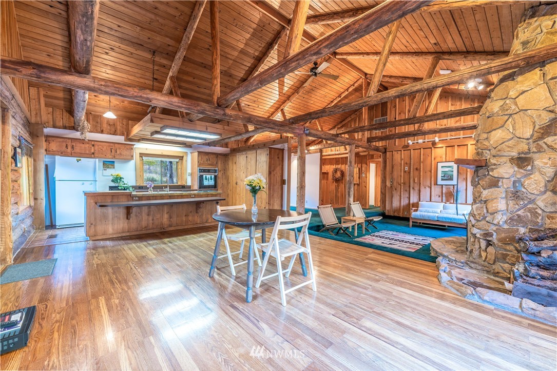 4540 Navarre Coulee Road Chelan, WA 98816 - Photo 11 of 38 Gallery Image 11