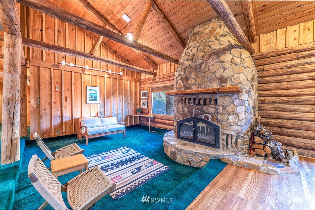 4540 Navarre Coulee Road Chelan, WA 98816 - Photo 13 of 38 Gallery Image 13