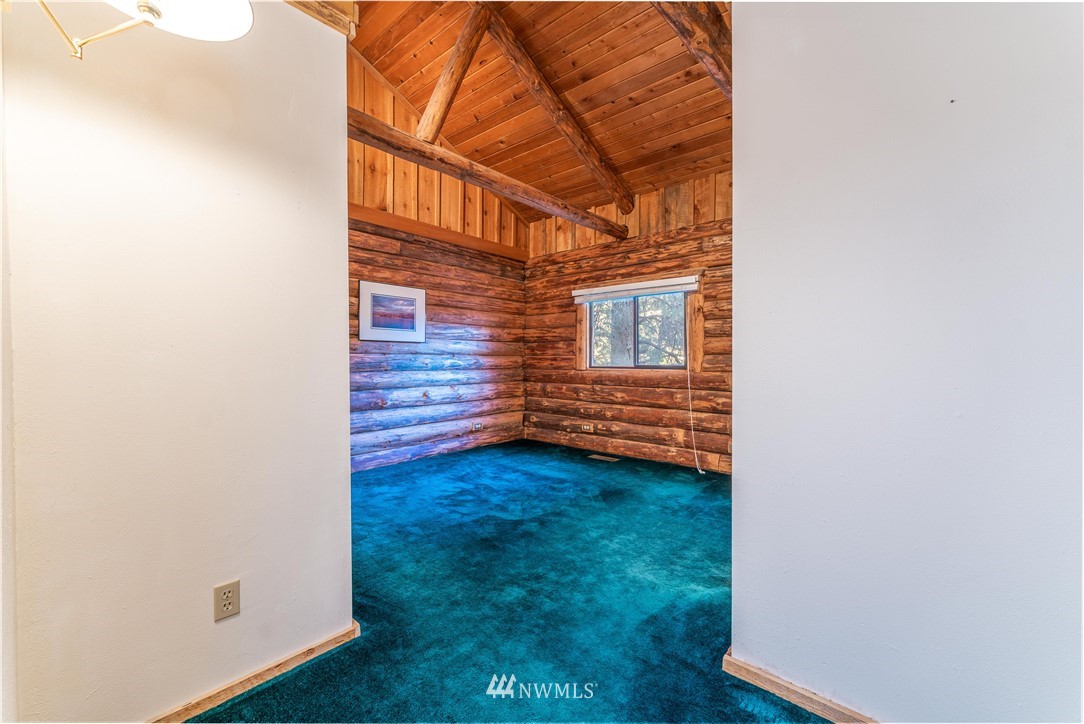 4540 Navarre Coulee Road Chelan, WA 98816 - Photo 18 of 38 Gallery Image 18