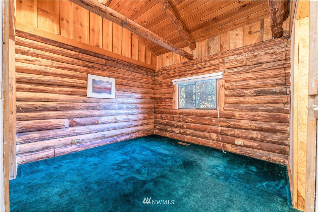 4540 Navarre Coulee Road Chelan, WA 98816 - Photo 19 of 38 Gallery Image 19