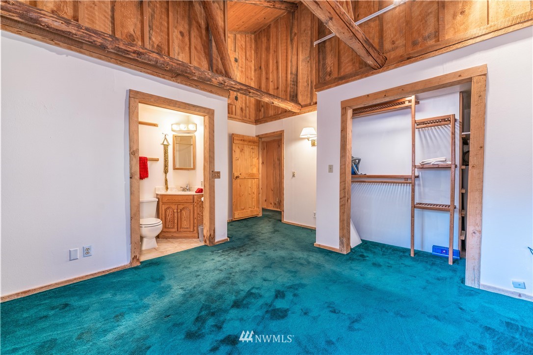 4540 Navarre Coulee Road Chelan, WA 98816 - Photo 20 of 38 Gallery Image 20