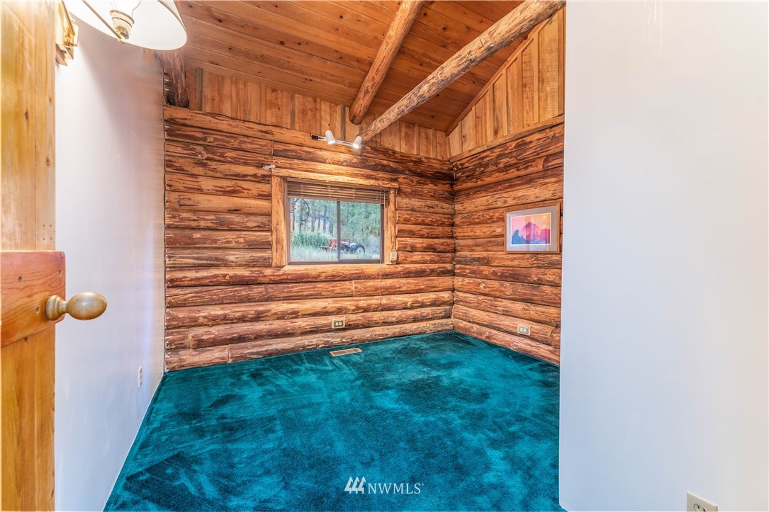 4540 Navarre Coulee Road Chelan, WA 98816 - Photo 22 of 38 Gallery Image 22