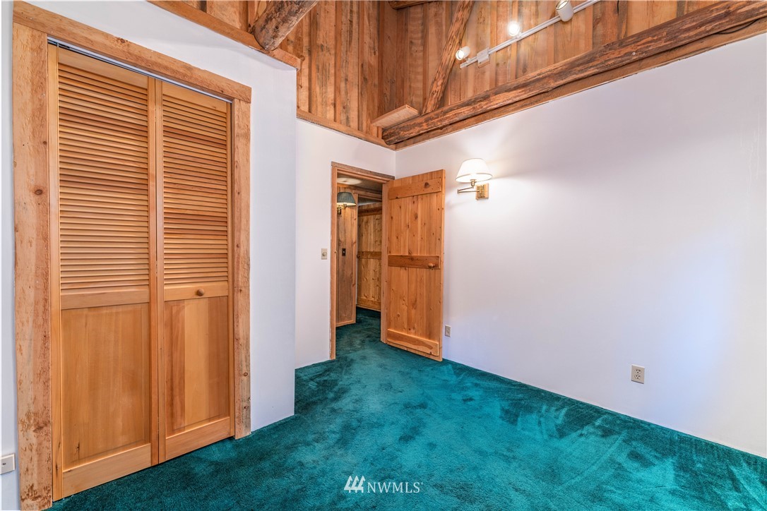 4540 Navarre Coulee Road Chelan, WA 98816 - Photo 23 of 38 Gallery Image 23