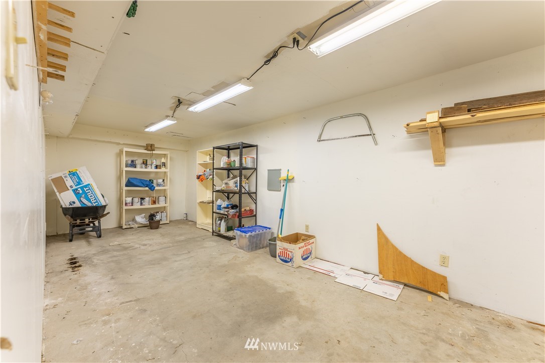 4540 Navarre Coulee Road Chelan, WA 98816 - Photo 37 of 38 Gallery Image 37