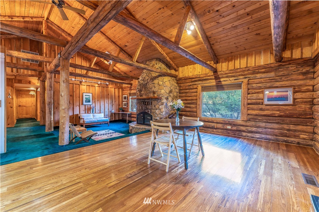 4540 Navarre Coulee Road Chelan, WA 98816 - Photo 10 of 38 Gallery Image 10