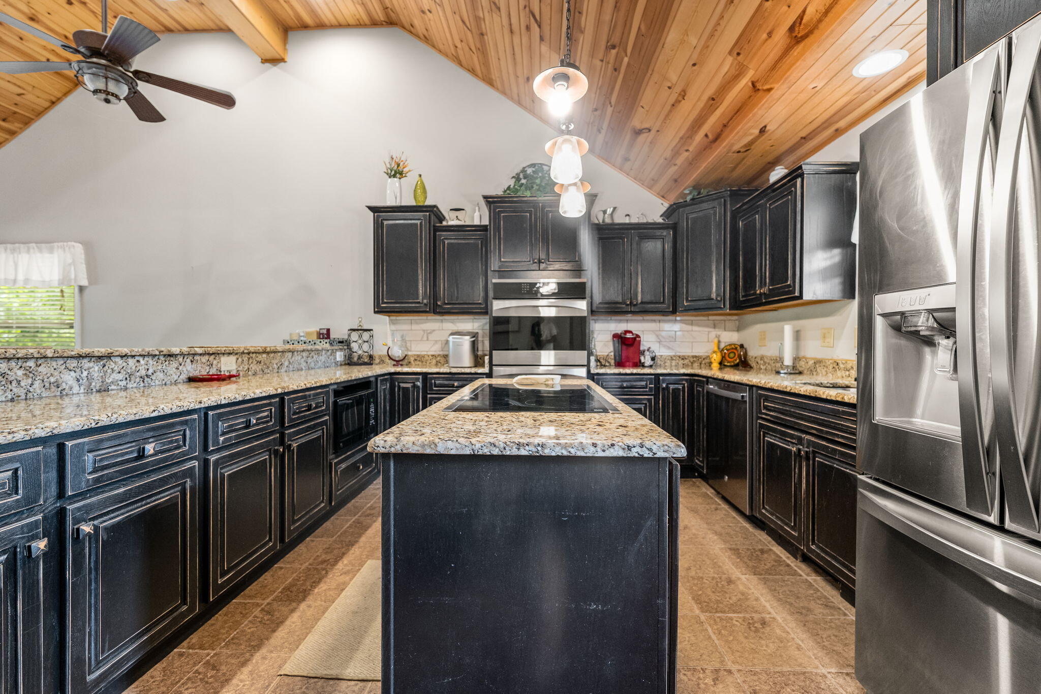 1076 Carry Nation Road Lancaster, KY 40444 - Photo 26 of 68 36-web-or-mls-_DSC1894