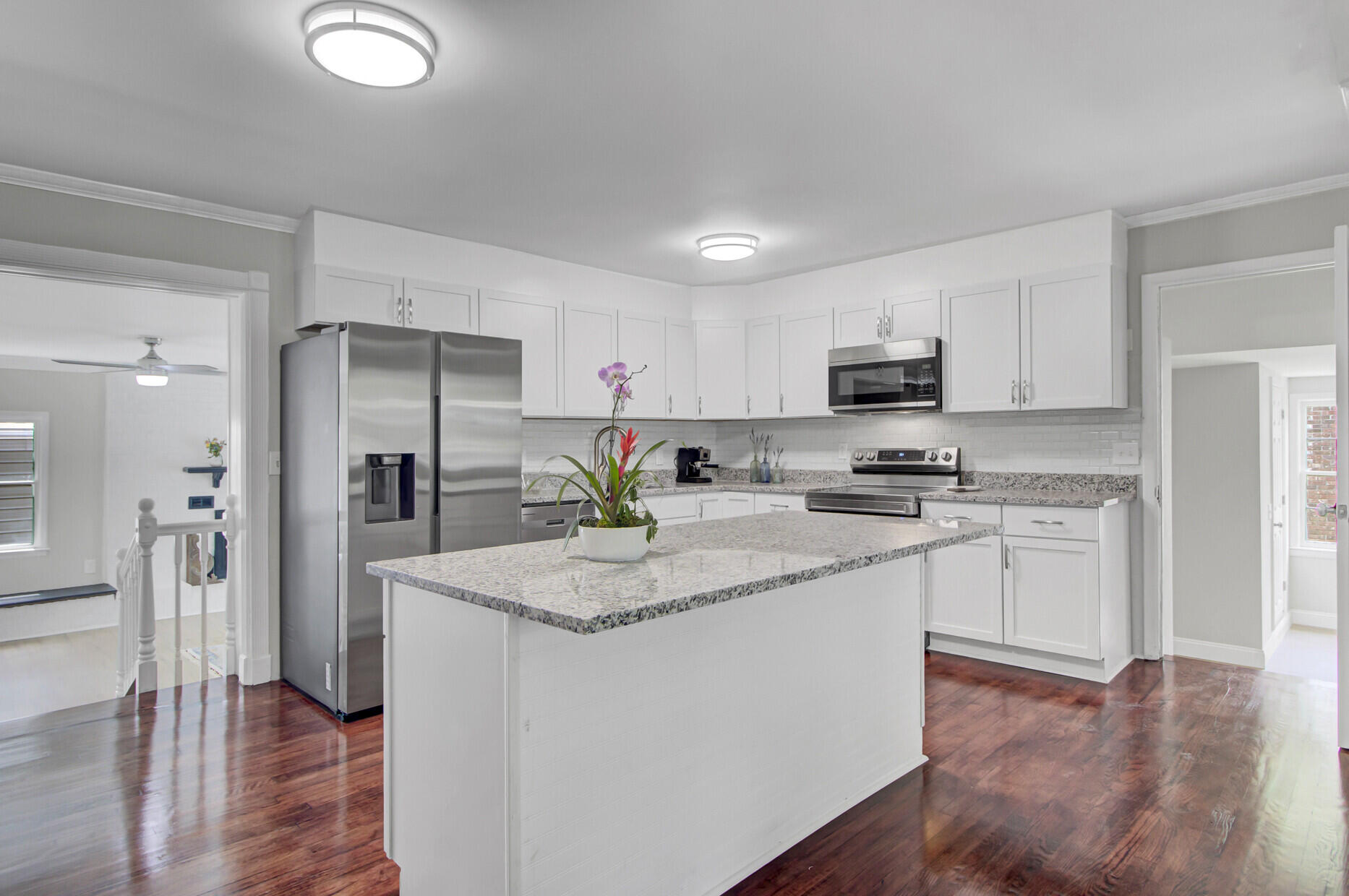 1245 Springhill Road Hanahan, SC 29410 - Photo 12 of 41 12_12_mls