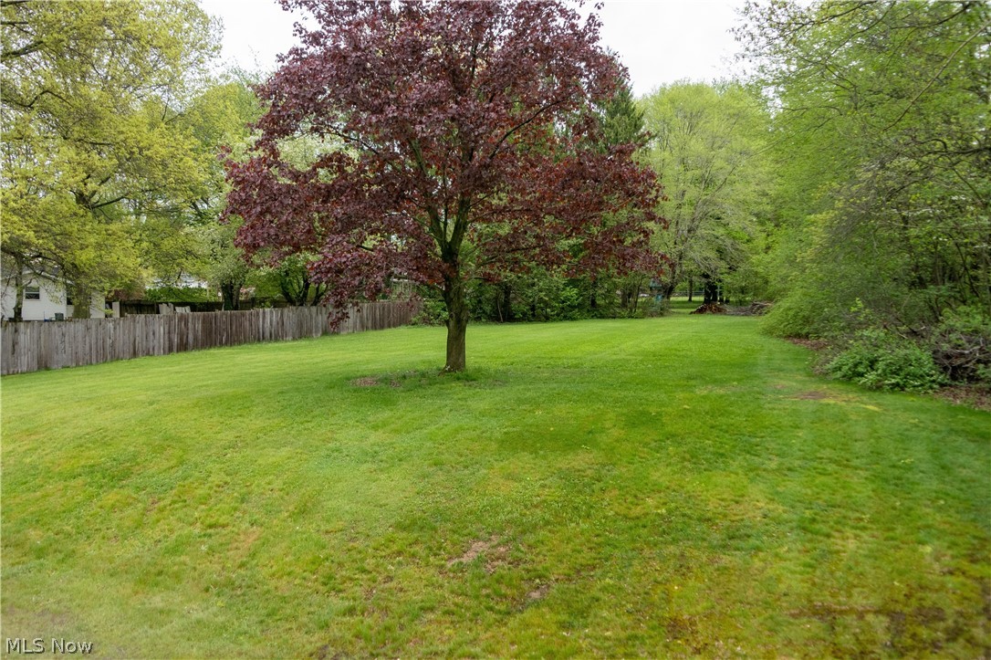 327 Silver Ridge Drive Akron, OH 44321 - Photo 32 of 35 Gallery Image 32