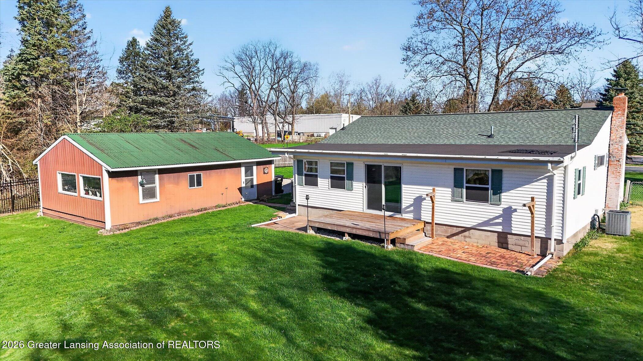 8410 Coleman Road Haslett, MI 48840 - Photo 53 of 63 62-8410-Coleman-Rd-Haslett-MI-48840-Wind
