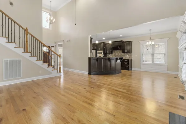 $598,000 | 8238 Knotting Wood Way, Chattanooga, TN 37421