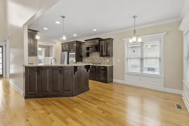 $598,000 | 8238 Knotting Wood Way, Chattanooga, TN 37421