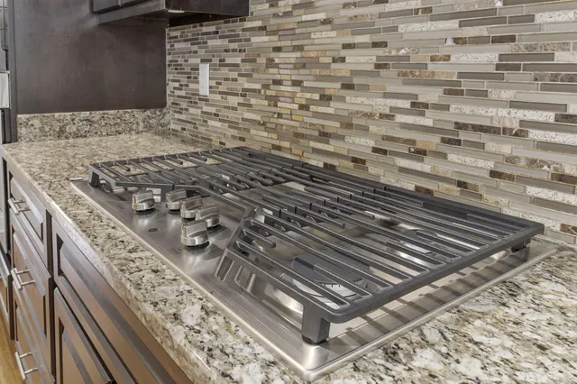 $598,000 | 8238 Knotting Wood Way, Chattanooga, TN 37421