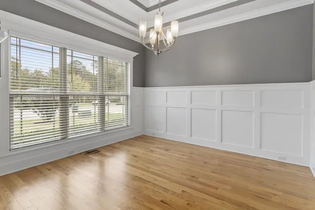 $598,000 | 8238 Knotting Wood Way, Chattanooga, TN 37421