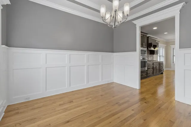 $598,000 | 8238 Knotting Wood Way, Chattanooga, TN 37421