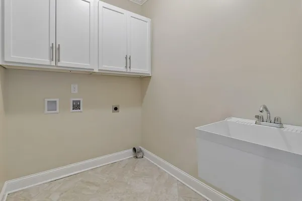 $598,000 | 8238 Knotting Wood Way, Chattanooga, TN 37421