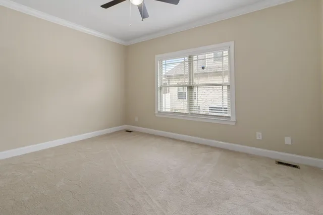 $598,000 | 8238 Knotting Wood Way, Chattanooga, TN 37421