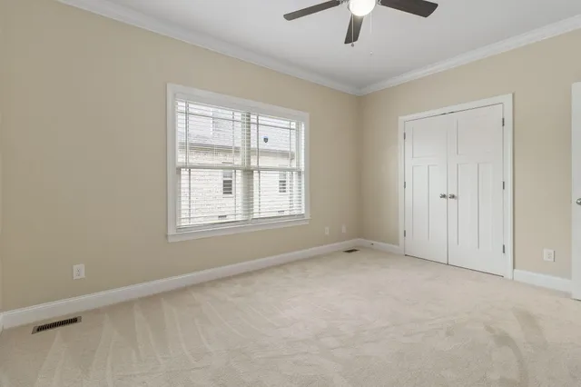 $598,000 | 8238 Knotting Wood Way, Chattanooga, TN 37421