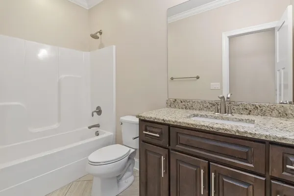 $598,000 | 8238 Knotting Wood Way, Chattanooga, TN 37421