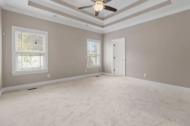 $598,000 | 8238 Knotting Wood Way, Chattanooga, TN 37421