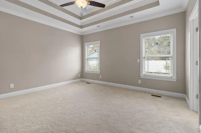 $598,000 | 8238 Knotting Wood Way, Chattanooga, TN 37421