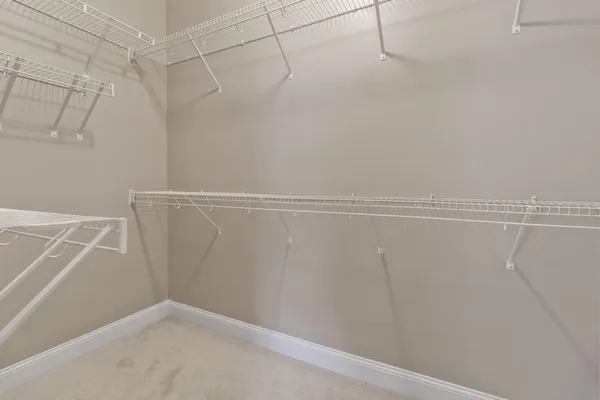 $598,000 | 8238 Knotting Wood Way, Chattanooga, TN 37421