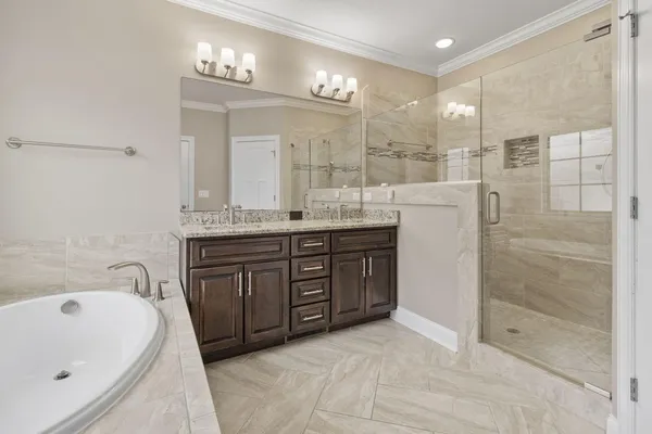 $598,000 | 8238 Knotting Wood Way, Chattanooga, TN 37421