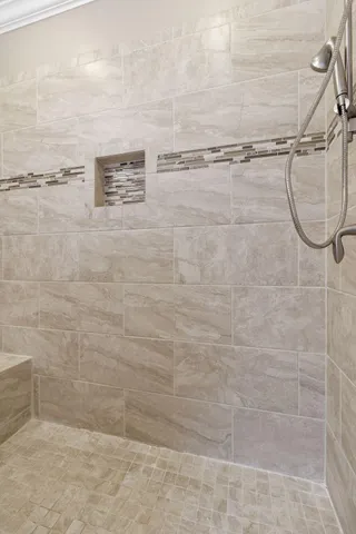 $598,000 | 8238 Knotting Wood Way, Chattanooga, TN 37421