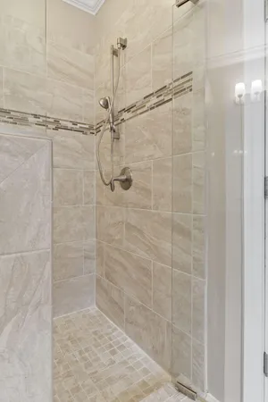 $598,000 | 8238 Knotting Wood Way, Chattanooga, TN 37421