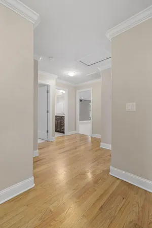 $598,000 | 8238 Knotting Wood Way, Chattanooga, TN 37421