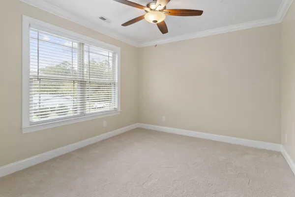 $598,000 | 8238 Knotting Wood Way, Chattanooga, TN 37421